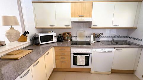 Photo 5 of Single-family semi-detached for sale in Calle Alameda de Manilva, 20, La Duquesa, Málaga