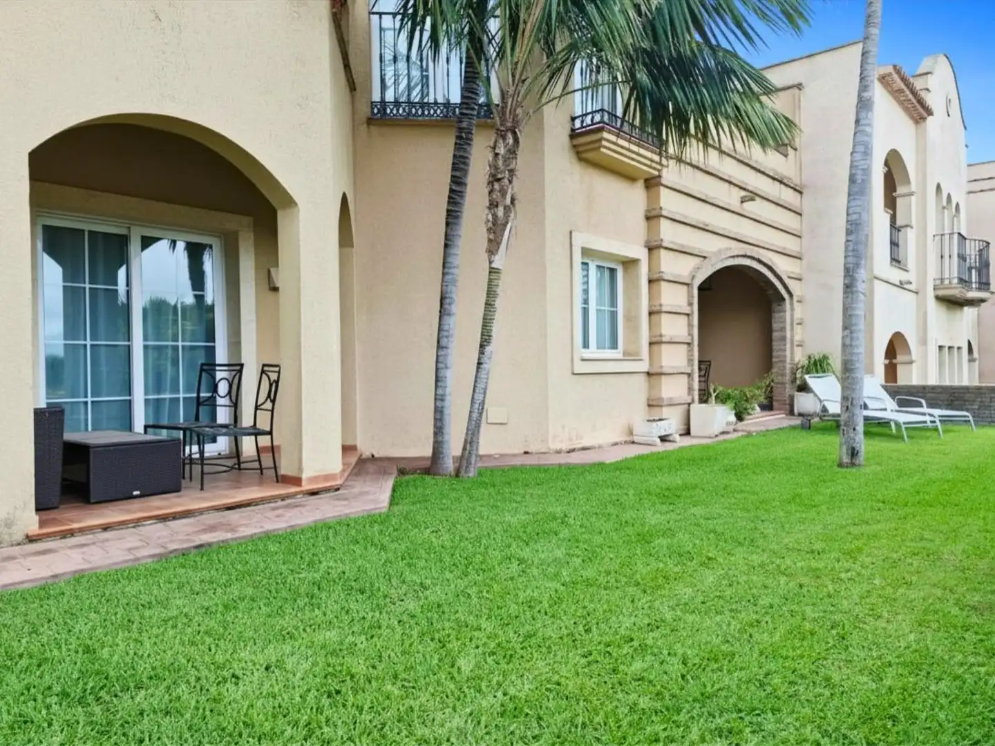 Apartamento con piscina en venta en La Xara - La Sella, imagen 15
