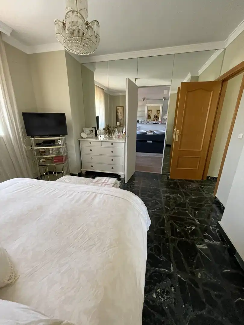 Casa amb piscina en venda a Molvízar, imagen 22