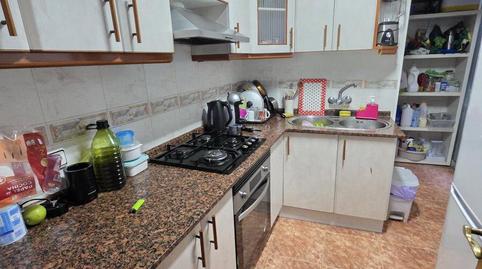 Foto 2 von Wohnung zum Verkauf in Montoliu, El Morell, Tarragona