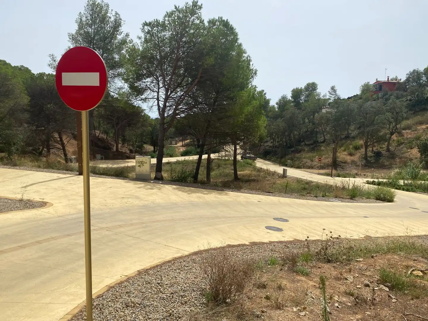 Grundstücke und Bauplätze zum Verkauf in Sant Joan - Vilarromà, imagen 12