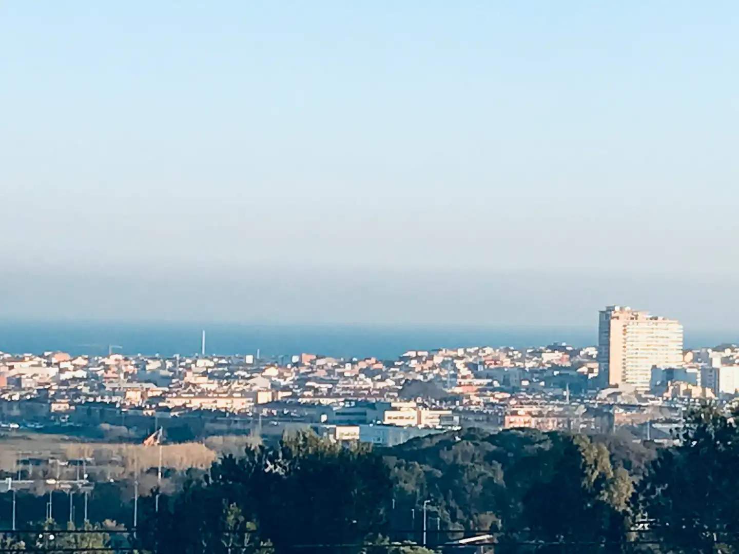 Terreno residencial en venta en Urbanizacion Balitra 37, imagen 16