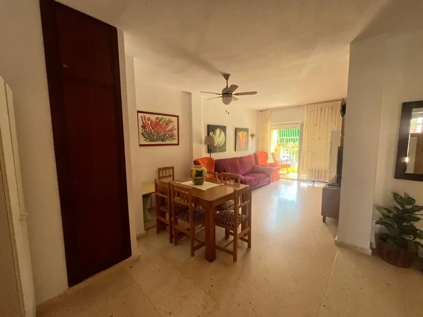 Apartament en venda a N/A, -1, Bahia