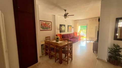 Photo 5 of Apartments for sale in N/a, -1, Bahia, Mazarrón
