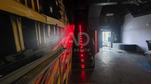 Photo 4 of Premises for sale in  Camino Berlin 10, 10, Grau - Quintanes, Amposta