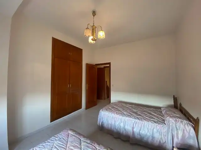 Casa con terraza en venta en Sonseca, imagen 17