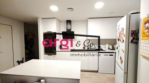 Foto 5 de Pis en venda a Calle Nou, Torrent Ballester, Barcelona