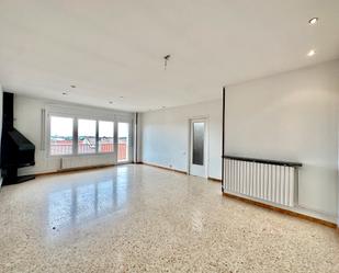 Living room of Flat for sale in Sant Vicenç de Torelló  with Balcony