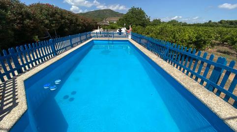 Photo 4 of Country house for sale in Valletes - Xiribecs, Tarragona