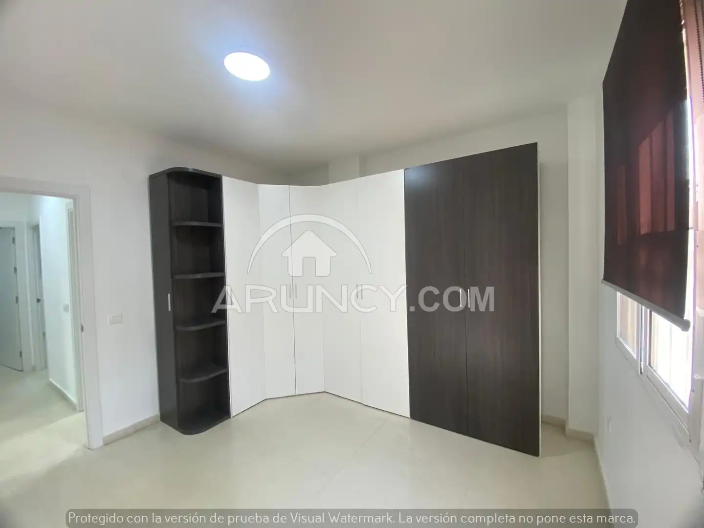 Flat for rent in Oromana