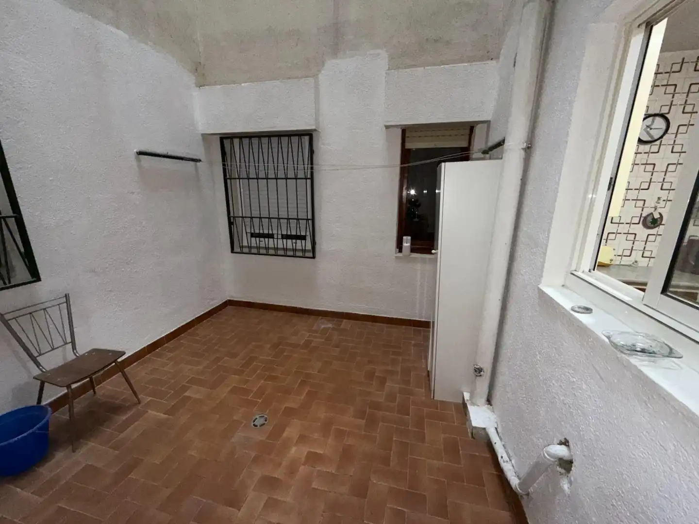 Wohnung zum Verkauf in El Vendrell mit Terrasse