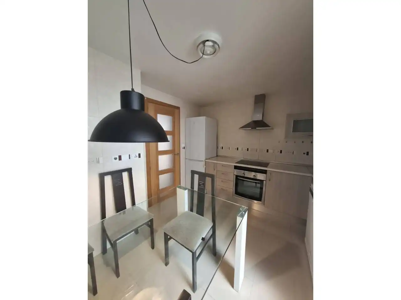 Appartement avec ascenseur à vendre à Roquetas de Mar ciudad, imagen 8