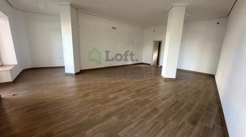 Photo 5 of Premises for sale in Sinforiano Madroñero , Valdepasillas - La Paz - Huerta Rosales, Badajoz Capital