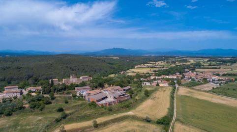 Foto 4 de Casa o chalet en venta en Pontós, Girona
