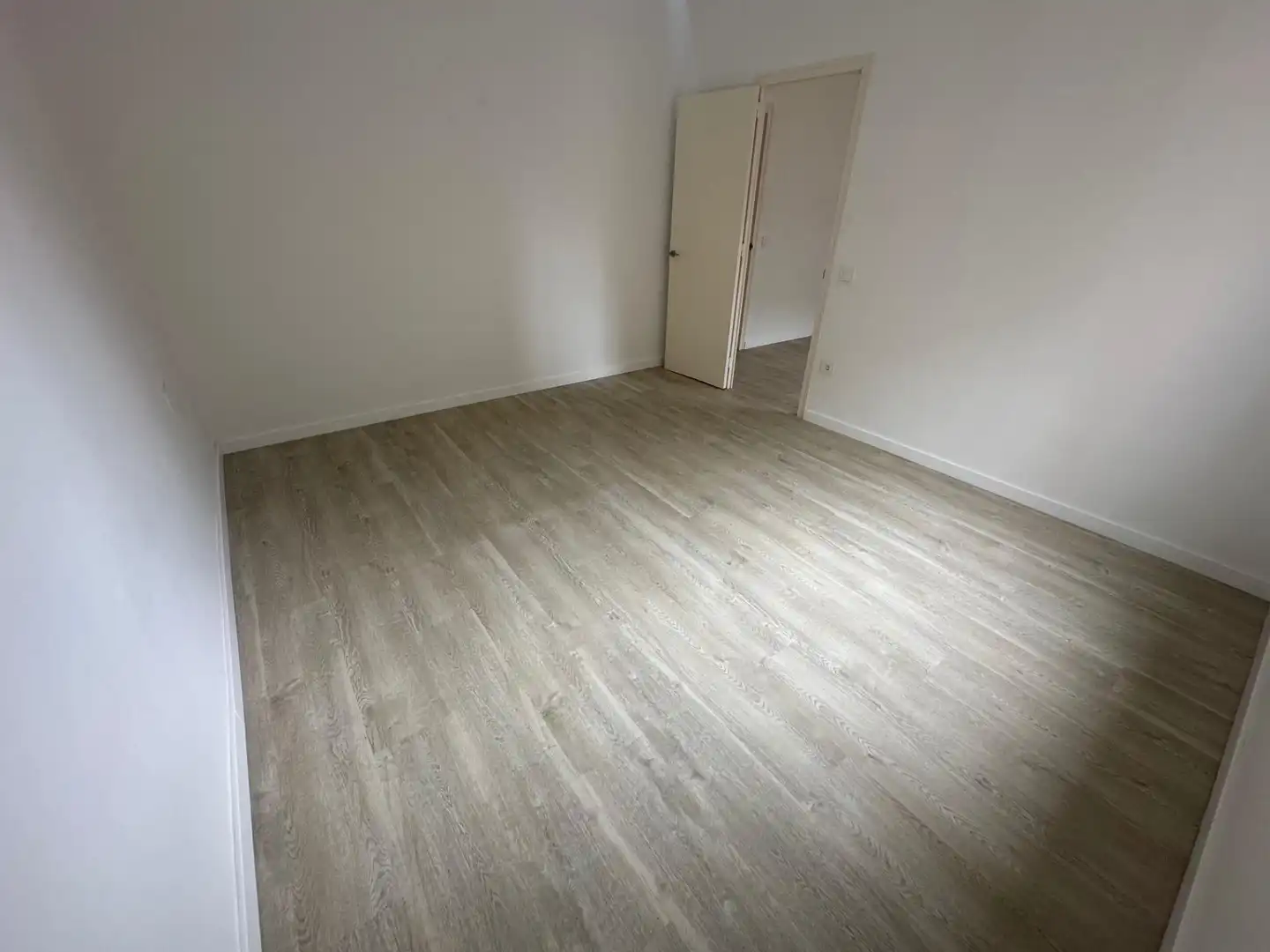 Appartamento con ascensore in affitto a Casagemes - Canyadó, imagen 18