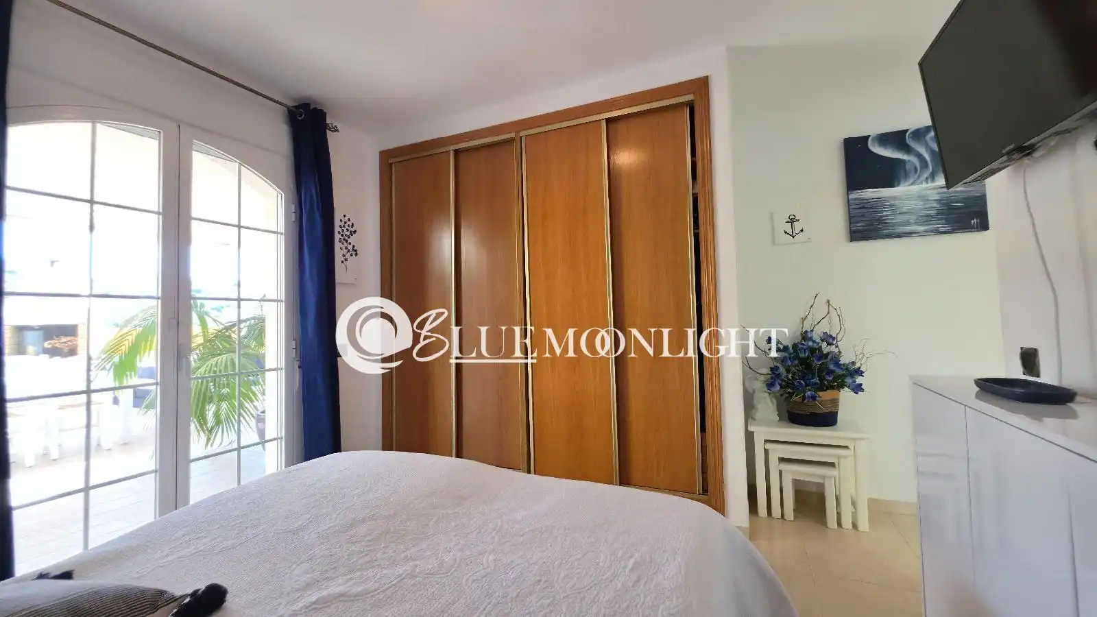 Villa avec piscine à vendre à ermita san antoni, imagen 35