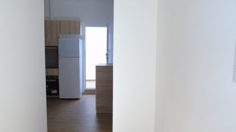 SE VENDE EDIFICIO CON DOS APARTAMENTOS TOTALMENTE REFORMADOS Y AMUEBLADOS EN LORQUI ,  IDEAL PARA INVERSORES, imagen 2