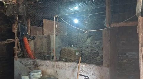 Foto 4 de Finca rústica en venda a Lu-750, 17, Baleira, Lugo