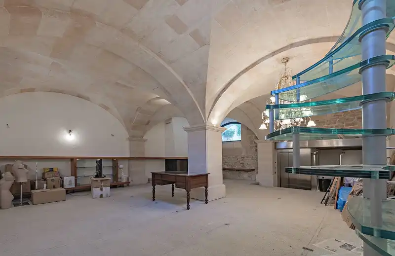 Casa o chalet en venta en Porreres