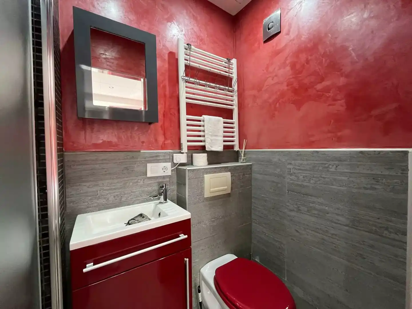 Maison avec piscine à vendre à Carlit - Montseny, imagen 22