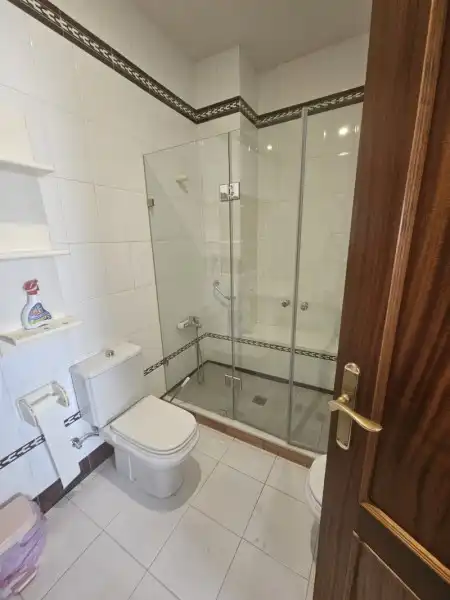 Piso con terraza en venta en Centro, imagen 15
