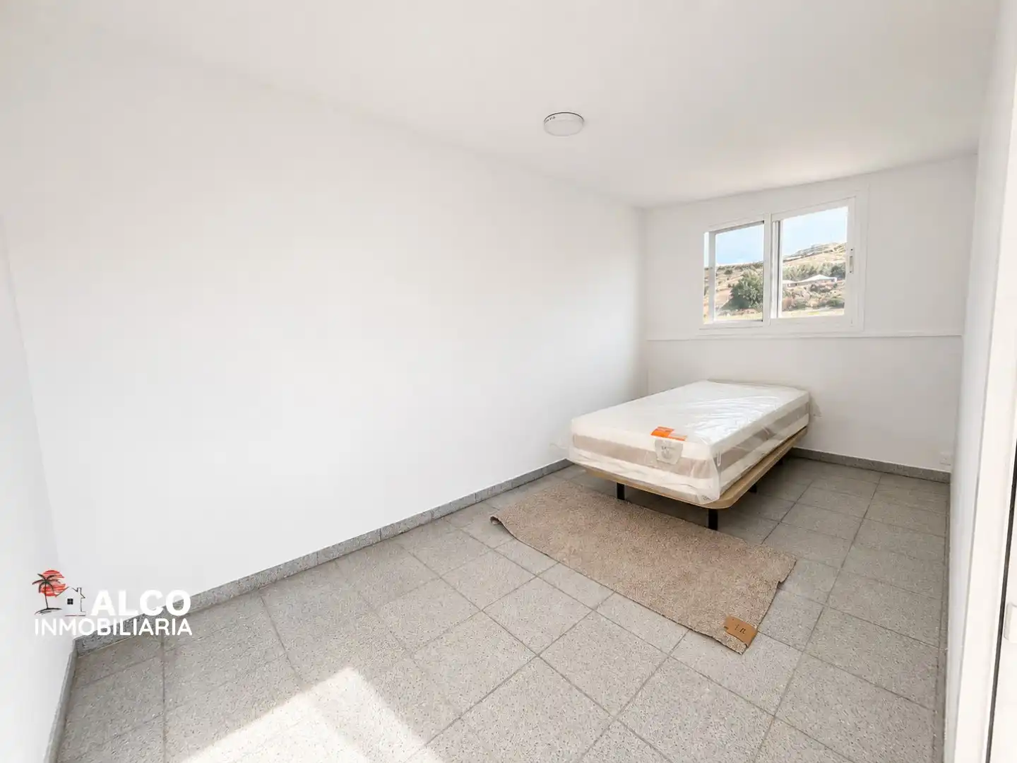 Dormitori de Dúplex en venda en Torrox amb Terrassa, Moblat i Balcó