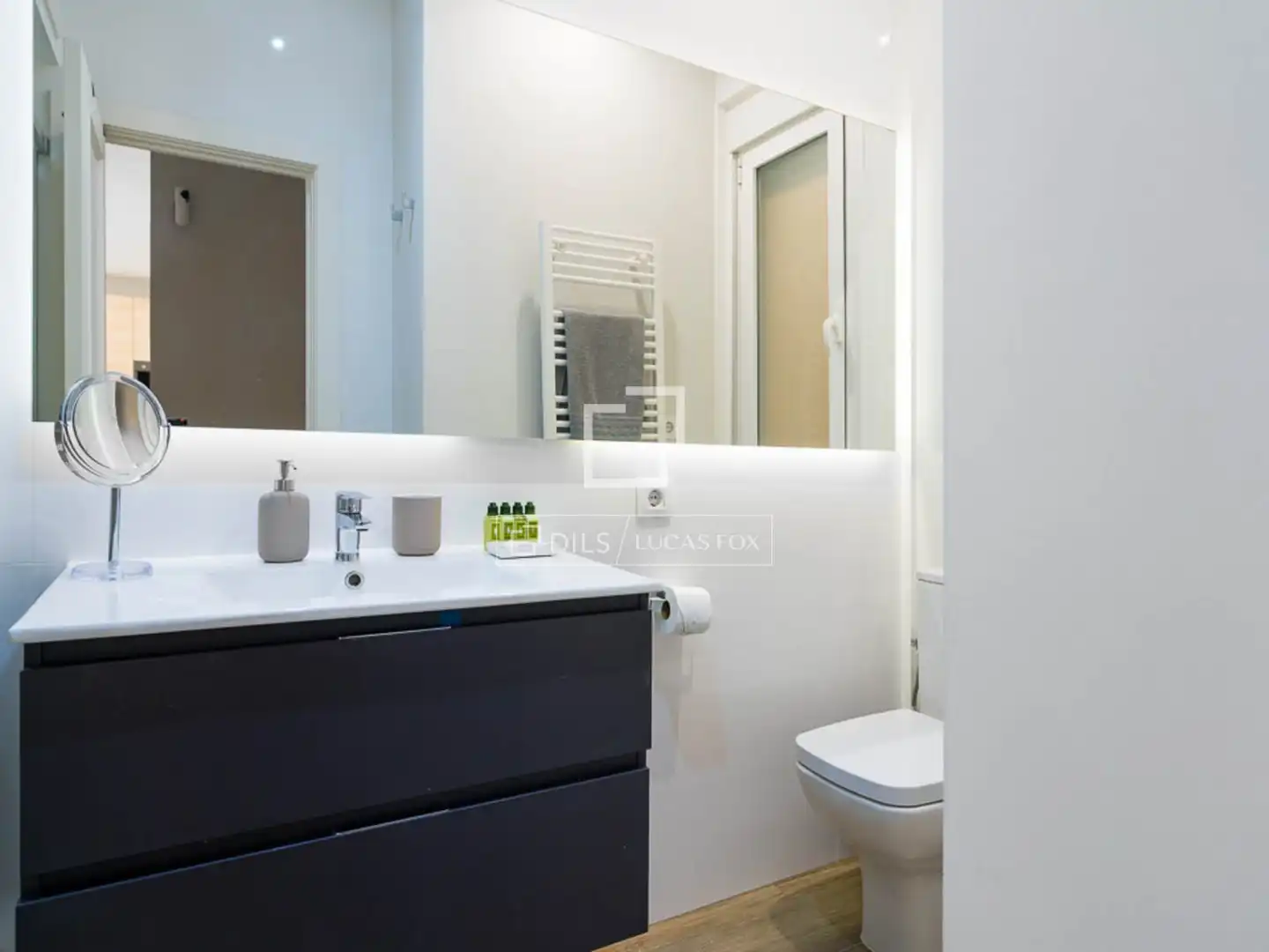 Appartement avec terrasse à louer à Retiro, imagen 23