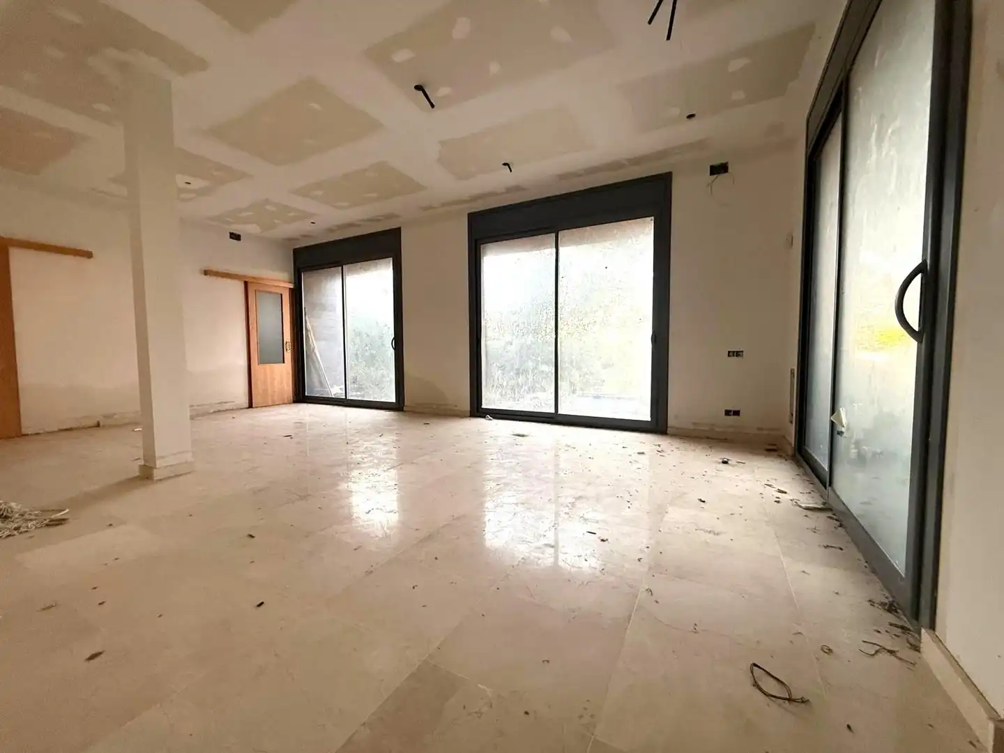 Maison avec jardin à vendre à TOMAS BRETON, imagen 23