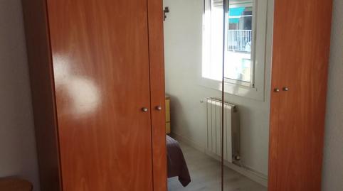 Foto 5 de Apartament de lloguer a La Torrassa, Barcelona