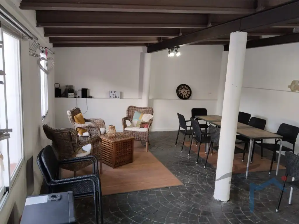 Maison à vendre à Urbanizacion Can Marti, imagen 26