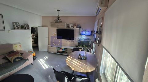 Foto 2 de Piso en venta en Nuevo Cáceres, Cáceres Capital