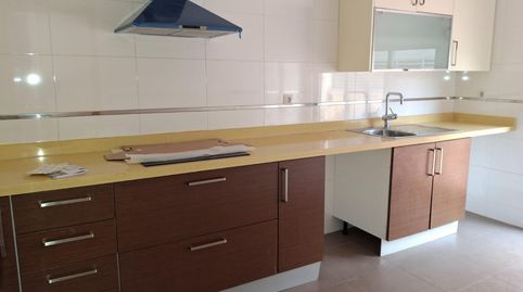 Foto 5 de Casa adosada en venta en Pau Lledó, Castellón de la Plana / Castelló de la Plana