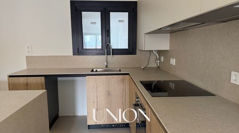 Piso de diseño acabado de reformar, imatge 5