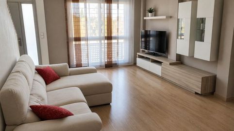 Foto 3 de Dúplex en venta en 4 Rosaleda, 16, Algezares, Murcia Capital