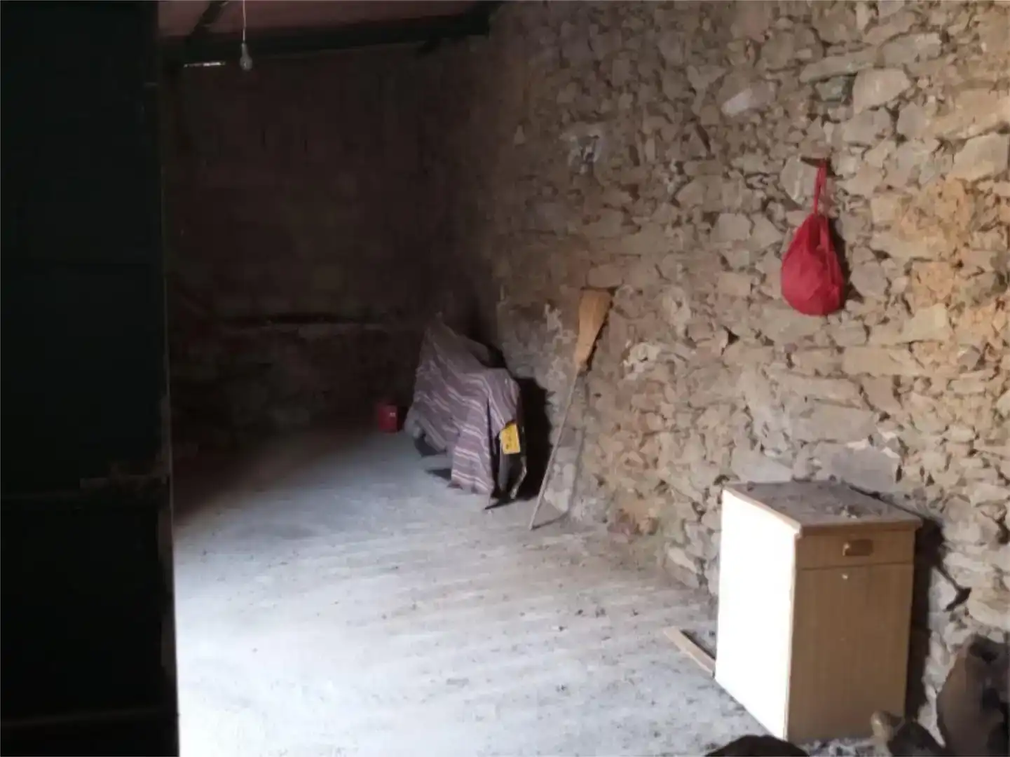 Einfamilien-Reihenhaus zum Verkauf in Ceclavín