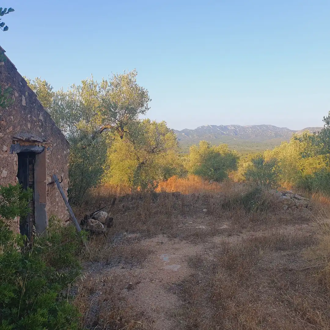House for sale in Rasquera, imagen 30