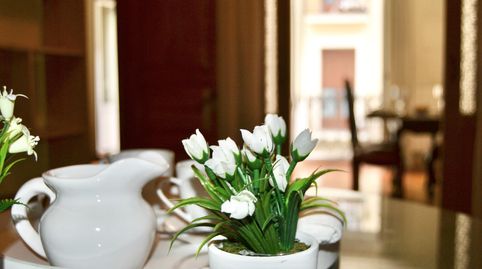 Photo 5 of Flat for sale in Calle Carmen, Casco Antiguo, Pamplona / Iruña
