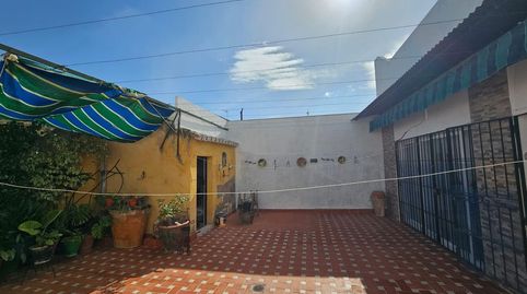 Foto 4 von Haus oder Chalet zum Verkauf in Osuna, Sevilla