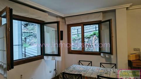 Foto 3 de Piso en venta en Felechosa de Arriba, Aller, Asturias