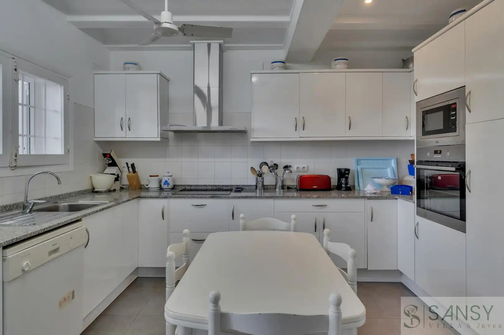 Villa avec piscine à vendre à Centro ciudad, imagen 12