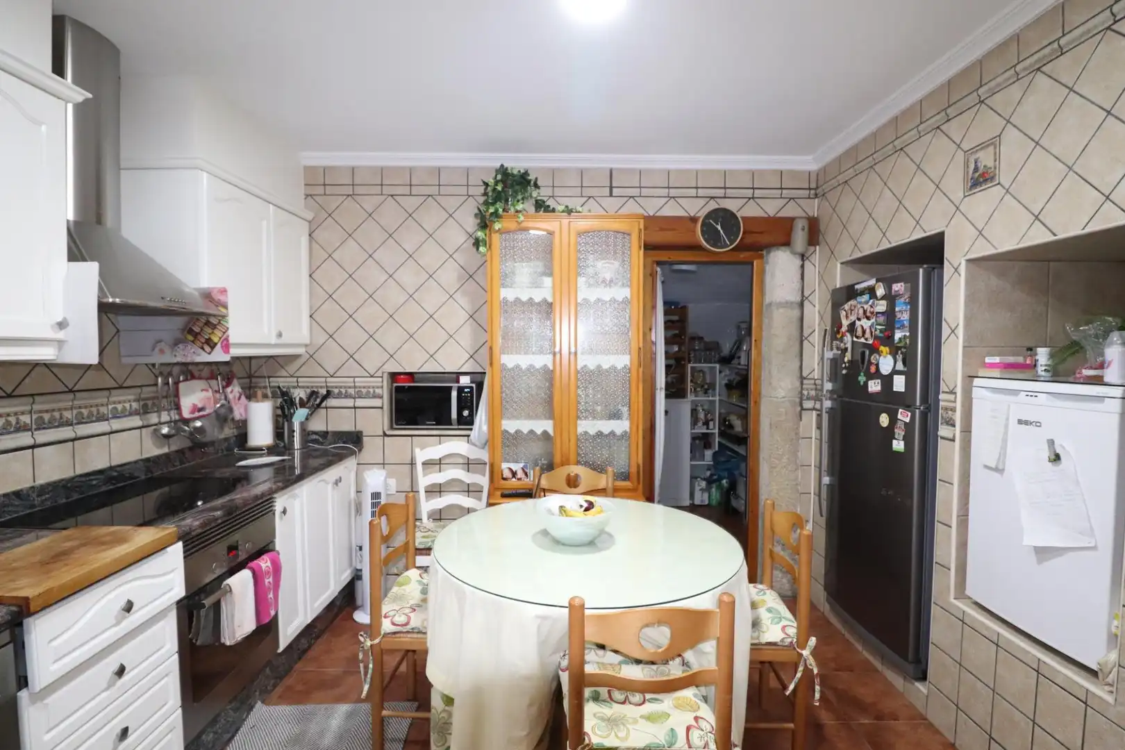 Casa o chalet en venta en Campo Alto - Club de Campo