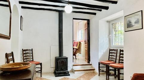 Foto 5 de Finca rústica en venda a Iznájar, Córdoba