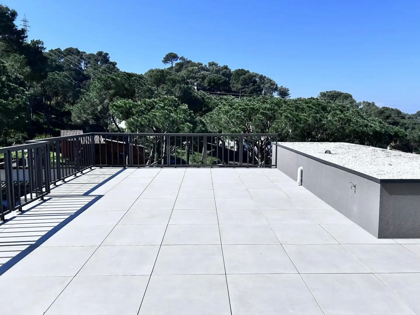Villa à vendre à Residencial Begur - Esclanyà, imagen 34