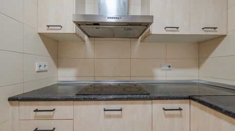 Photo 2 of Flat for sale in Eixample Sud – Migdia, Girona Capital