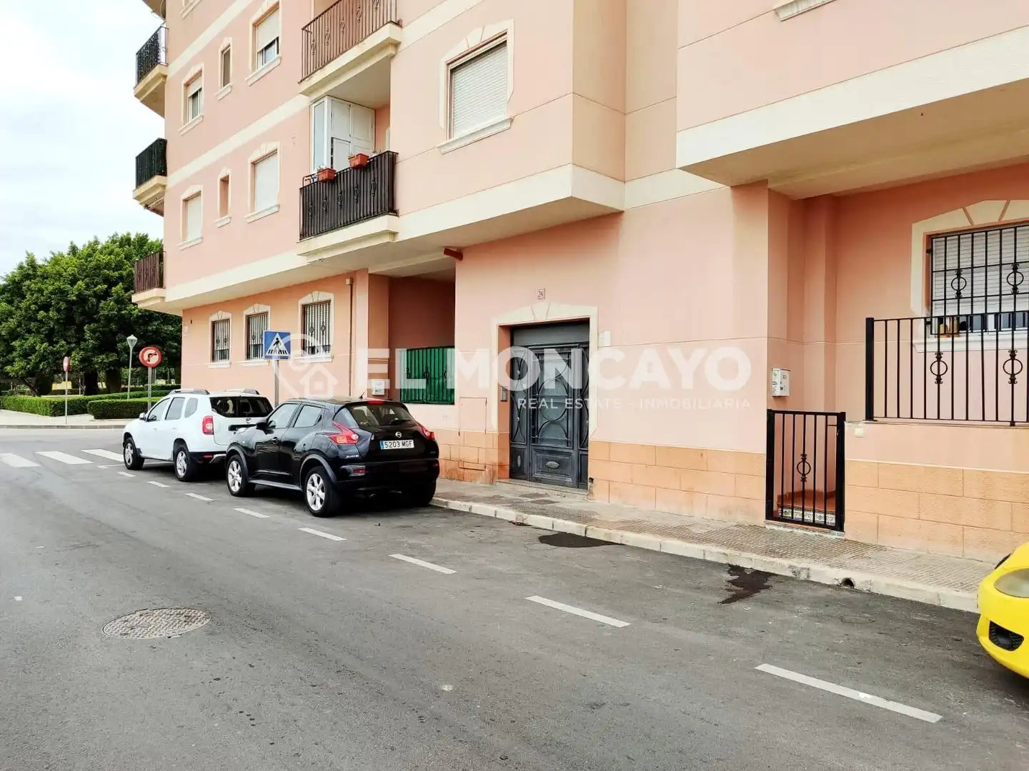 Apartment with lift for sale in Almoradí, imagen 32