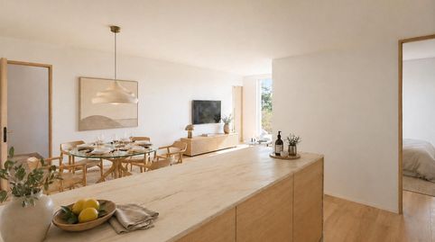 Photo 5 of Flat for sale in Dalt Sant Joan - Plaça Eivissa, Maó - Mahón