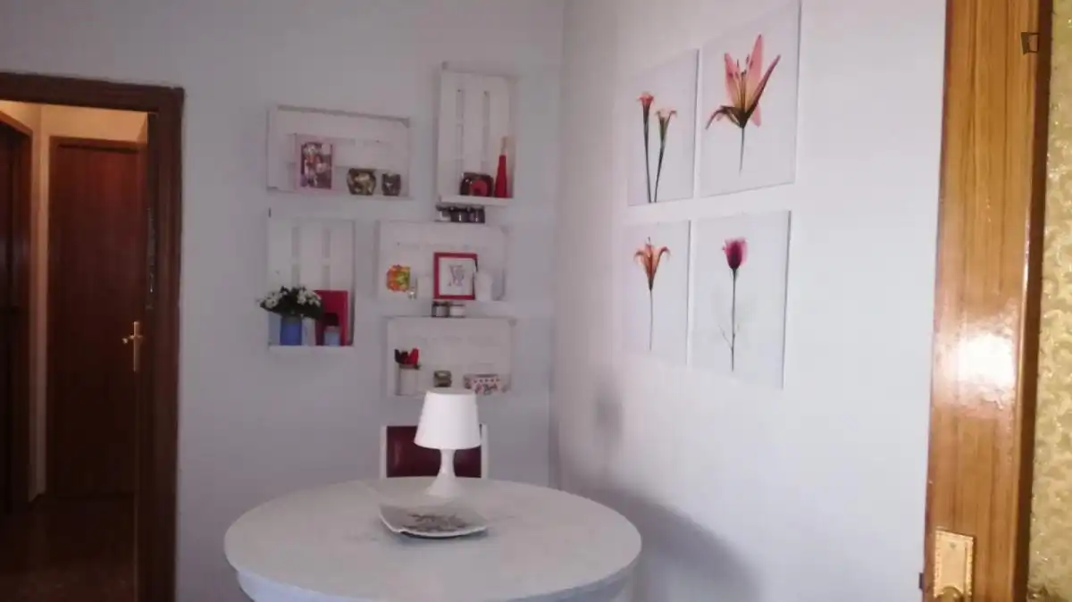 Habitación en Villafontana - Estoril I