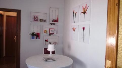 Foto 4 von Zimmer in Villafontana - Estoril I, Móstoles