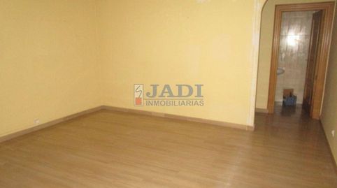 Foto 4 von Geschaftsraum zur Miete in Valdepeñas, Ciudad Real