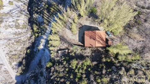 Photo 5 of Country homes for sale in Dúrcal, Dúrcal, Granada